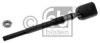 FEBI BILSTEIN 42320 Tie Rod Axle Joint